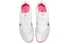 Nike Zoom Rival D 10 противоскользящие устойчивые к истиранию дышащие кроссовки с низким верхом для марафона и бега