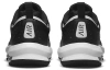 Nike Air Max AP Комфортная ткань Амортизация Устойчивость к истиранию Дышащий верх Низкий топ