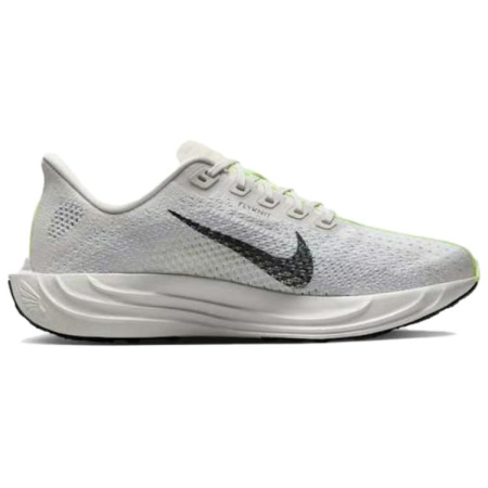 Nike Pegasus Plus Устойчивые к истиранию Низкие Кроссовки для бега на длинные дистанции Спринт Беговые кроссовки Женские