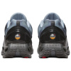 Nike Air Max DN Износостойкие Дышащие Низкие Беговые кроссовки Мужские Черные Серые