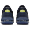 Nike Air Max Impuls Low Top Повседневные Беговые Кроссовки Мужские Черные