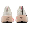 Nike Air Zoom Alphafly Next% 3 Амортизация Устойчивость к истиранию Дышащий Низкий Топ