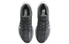 Nike Pegasus Turbo Next Nature Амортизация Противоскользящие Низкие Беговые кроссовки Женские Черно-белые