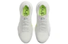 Nike SuperRep Тренировочные Кроссовки Низкие Женские