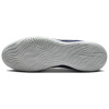 Nike Streetgato Футбольные бутсы Унисекс Синий Белый