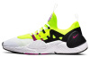Nike Huarache E.D.G.E. Амортизация Устойчивость к истиранию Дышащий Низкий Верх Повседневные Беговые Кроссовки Мужские