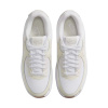 Nike Air Max 90 Износостойкие и Легкие Низкие Беговые Кроссовки Женские Белые