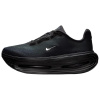 Nike Vomero Premium Износостойкий Дышащий Легкий Бег Обувь Мужская Черный