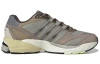 Adidas Supernova Cushion 7 Текстиль Кожа Амортизация Противоскользящий Устойчивый к истиранию Дышащий Легкий Низкий Верх