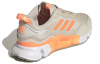 Adidas Climawarm 1,0 Текстиль TPU Амортизация Противоскользящий Устойчивый к истиранию Легкий Низкий верх Повседневный
