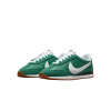 Nike Pacific Low Top Беговые кроссовки Мужские Светло-синие Асфальтово-серые