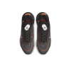 Nike Air Max 2090 Текстиль Синтетическая кожа Низкий верх Повседневные беговые кроссовки Женские