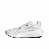 Adidas ULT Low Топ Беговые кроссовки Женские Белые