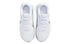 Nike REVOLUTION 6 Текстиль Синтетическая кожа Противоскользящий Устойчивый к истиранию Дышащий Легкий Низкий верх