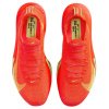 Nike Air Zoom Alphafly Next% 3 Дышащие Низкие Кроссовки для Бега на Дистанцию Женские Красные