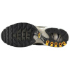 Nike Air Max Plus Дышащие Низкие Повседневные Городские Кроссовки для Коммутирования и Беговых Кроссовки Унисекс