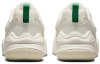 Nike Tech Hera Low Топ Повседневная обувь Женская Экрю
