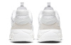 Nike Zoom Air Fire Удобные Устойчивые к истиранию Низкие Кроссовки с воздушной подушкой для повседневного бега Женские