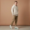 Nike Ava Rover Устойчивый к истиранию Низкий Топ ReactX Средняя подошва Повседневный Городской Коммутирование