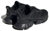 Adidas Climacool Ткань Амортизация Износостойкий Низкий Топ Повседневный Городской Коммутирование