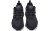 Nike Air Max 270 Текстиль Синтетическая кожа Амортизация Дышащий Легкий Низкий верх Подушка воздуха Беговые кроссовки