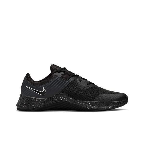 Nike MC Trainer 1 Ткань Амортизация Противоскользящий Дышащий Покрытие Низкий Верх ТРЕНИРОВОЧНАЯ БЕЖАНИЕ Обувь Мужская