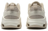 Nike Zoom Bella 6 Устойчивые к истиранию низкие беговые кроссовки женские Бежевый Белый Желтый
