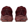 Nike Air Max Moto 2K Повседневная обувь Женская Бордовая