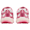 Nike P 6000 Повседневные беговые кроссовки Женские Красные