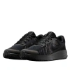 Nike RUN DEFY Сетка Низкие Беговые Кроссовки Женские Черные