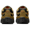 Nike P 6000 Low Мужские беговые кроссовки с низким верхом