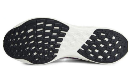 Nike Pegasus Turbo Next Nature Low Топ Тренировочные Гоночные Беговые Кроссовки Мужские Белые Черные Красные