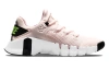 Nike Metcon 4 Сетка Амортизация Противоскользящие Устойчивые к истиранию Дышащие Легкие Низкие Кроссовки для тренировок