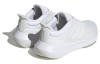 Adidas ULT Сетка Текстиль Низкие Беговые Кроссовки Женские Белые