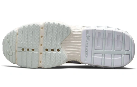 Nike Zoom Air Fire Текстиль Синтетическая кожа Амортизация Противоскользящий Устойчивый к истиранию Низкий верх