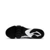 Nike Air Zoom Division Комфортные Низкие Повседневные Беговые Кроссовки Мужские Белые Черные