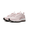 Nike Air Max 97 Сетка Кожа Низкий Верх Воздух Ma Повседневные Беговые Кроссовки Женские
