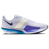 Nike Rival Fly 4 Амортизация Дышащий Легкий Низкий Топ Повседневные Беговые Кроссовки Мужские Светло-Фиолетовые