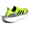 Adidas Ultraboost 5,0 Мягкий и Комфортный Противоскользящий Устойчивый к Износу Низкий Топ Бренд Новый LIGHTBOOST