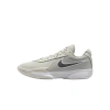 Nike G.T. Cut Academy EP Low Топ Баскетбольные кроссовки Унисекс Железно-серый