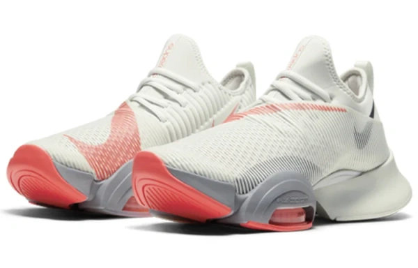 Nike SuperRep Тренировочные Кроссовки Низкие Мужские