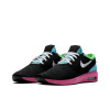 Nike SB Air Max Janoski 2 Черный Cabana Низкие Кроссовки для тренировок Мужские Черные