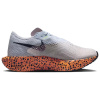 Nike ZoomX Vaporfly 3 Дышащий и Легкий Низкий Топ Марафон Бег на длинные дистанции Кроссовки для бега Женские