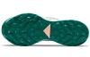 Nike Pegasus Trail 2 Текстиль Синтетическая кожа Амортизация Противоскользящий Устойчивый к истиранию Дышащий