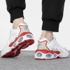 Nike Air Max TW 1 'Chinese New Year' Удобные Износостойкие Низкие Детские Лайфстайл Кроссовки Белые Детские