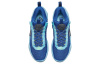 Nike Cosmic Unity 1 Удобный Круглый Палец Амортизация Противоскользящий Устойчивый к Износу Покрытие Поддержка Отскок