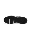 Nike Air MAX AP Устойчивый к истиранию Дышащий Низкий Верх Воздух MA Повседневные Городские Коммутатор Беговые кроссовки