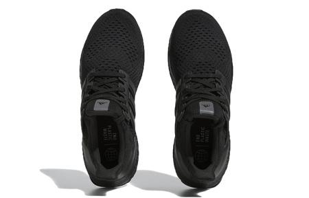 Adidas ULT Ткань Покрытие Низкий Верх Повседневная ТРЕНИРОВОЧНАЯ БЕЖЕВАЯ Обувь Женская