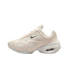 Nike Air Max Muse Синтетическая кожа Амортизация Устойчивость к истиранию Поддержка