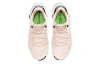 Nike Metcon 4 Сетка Амортизация Противоскользящие Устойчивые к истиранию Дышащие Легкие Низкие Кроссовки для тренировок